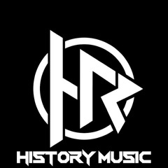 HISTORY MUSIC