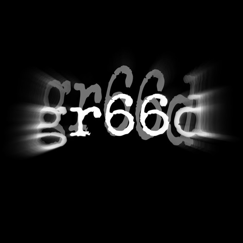 gr66d’s avatar