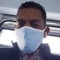 mohsen.gold