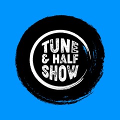Tune And Half