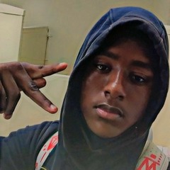 itz-_me