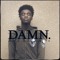 PlayboiIHSAN