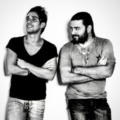 Sushi (Sexycools Remix).