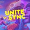 UniteSync