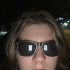 Donatelo Pinki Shmits