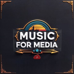 Music For Media