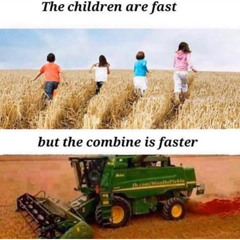 TheCombine