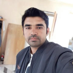 Ali Akbar