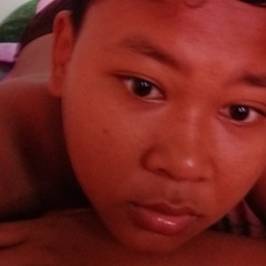 kepo