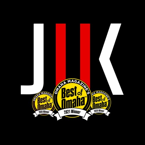 JIIK DJ Services Ltd’s avatar