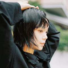 KyoJ
