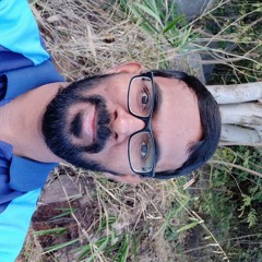 Upendar Rao