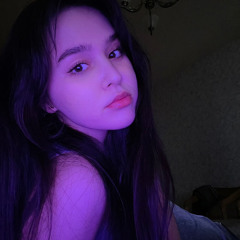 babykaterina88