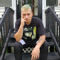 Yung god draco