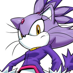 j-mad