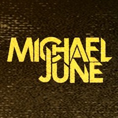 June.