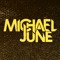 June.