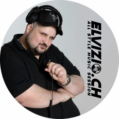 Elvizio Napoletano