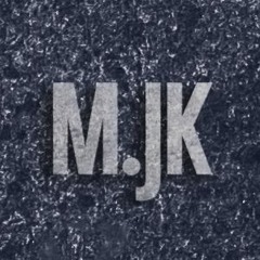 m.jk