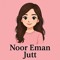 Noor eman jutt