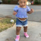 charlotte11241996