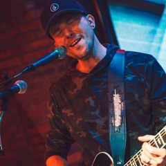 Josh Logan Music
