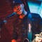 Josh Logan Music