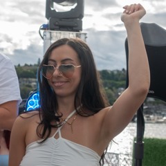 mikki