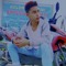 Dandy Pradana