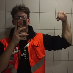 vaicq