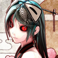 kyubey