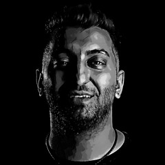 Mohammad Tanha