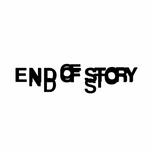 end of story’s avatar