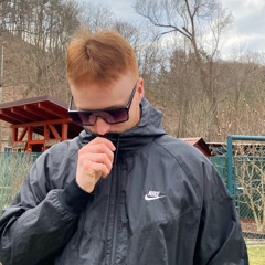 moodyginger