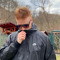 moodyginger