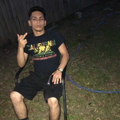 Ricky’s Home (Ft. NGB JoJo X Fm Rugga X Lil Izzy)