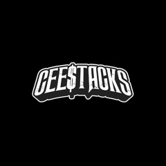 CeeStackz