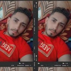Ahmed Elmahdi