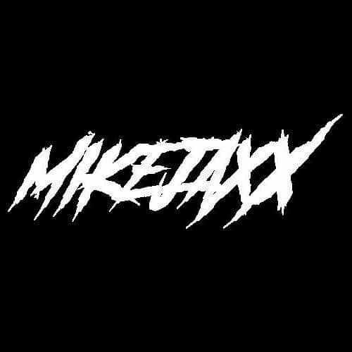 MIKEJAXX’s avatar