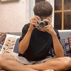 Minh Hiếu