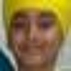 Shabaaz Singh