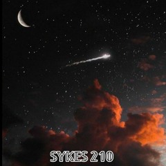SYKES 210