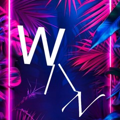 WAN31@
