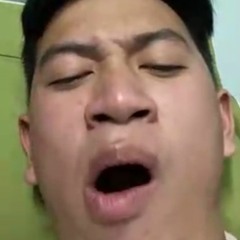 công sơn