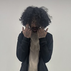 ✯  SASUKESXREVENGE  ✯