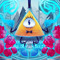 Bill Cipher
