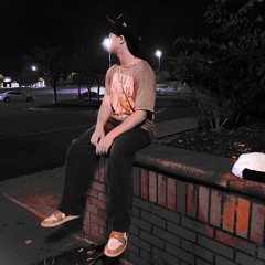 Joggy