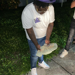 Vwiththekey X Lil Doug Locked In