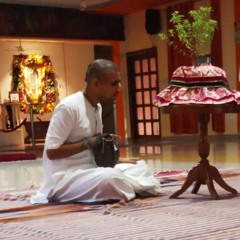 Shashwat