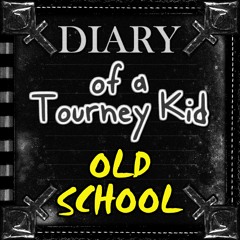 DOATK: OLD SCHOOL